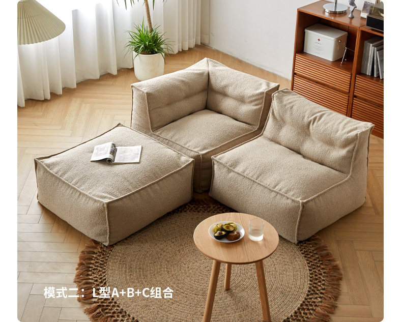 RD01913-790-lwf_08.jpg