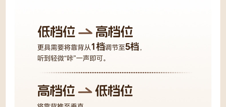 Y00H86-沙发椅790-有动图_16.jpg