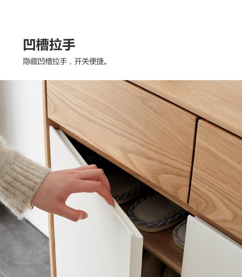 Y64L02-790-lg_19.jpg
