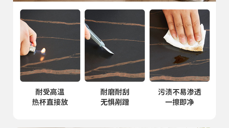 Y28R12-SIMPLE SOLID Wood Template-790_27.jpg