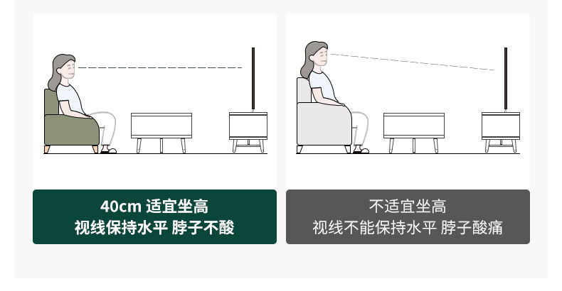 S0158-FACIAL 790-ZYY_19.JPG