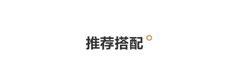 Y49M03-790-MHL_17.jpg