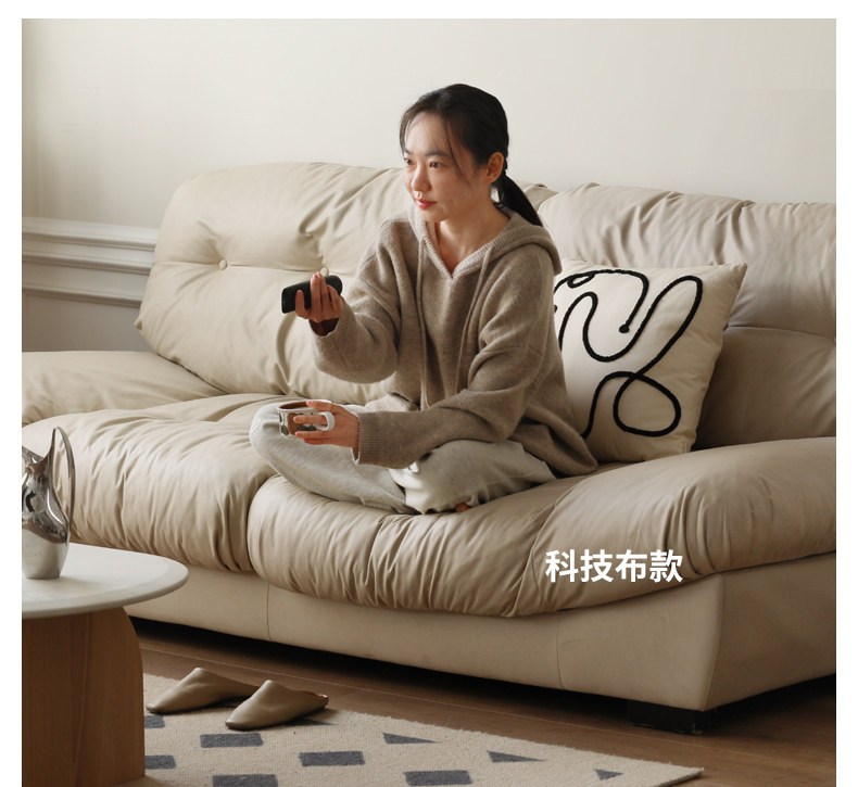 S03103 New-Yun Duo Cordon Velvet Dofa-790_15.jpg