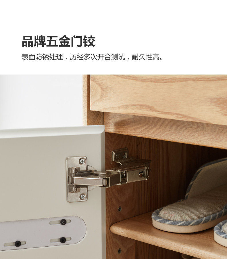 Y64L02-790-lg_18.jpg