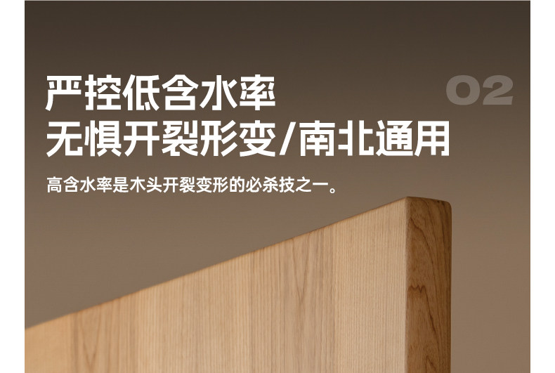 Y254R01-Details Page-on_10.jpg