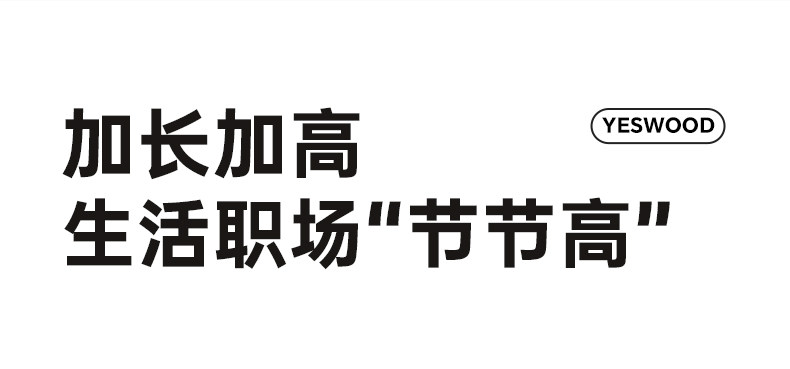 Функциональные диван 源氏木语电动沙发椅客厅意式轻奢阳台多功能单人椅家用旋转休闲 𫔮椅 Genji wooden language
