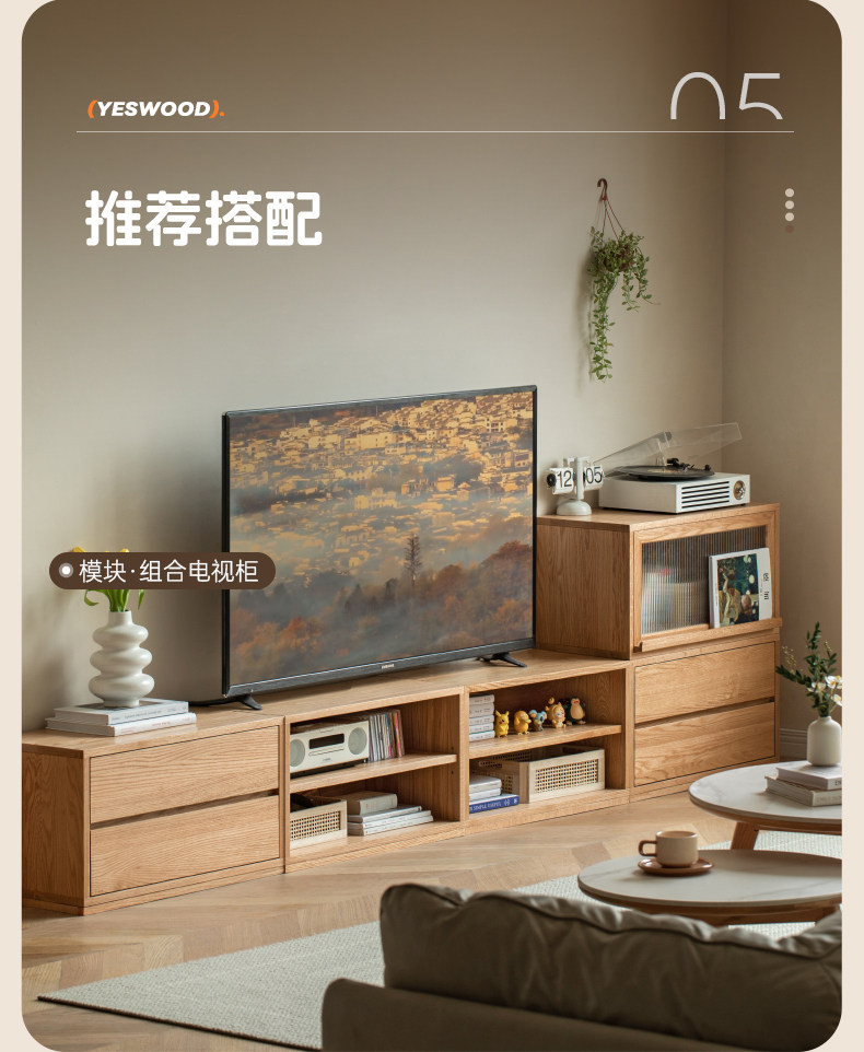 Y00H86-沙发椅790-有动图_27.jpg