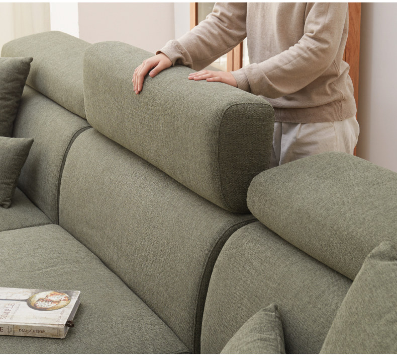 S0158-FACIAL 790-05.JPG