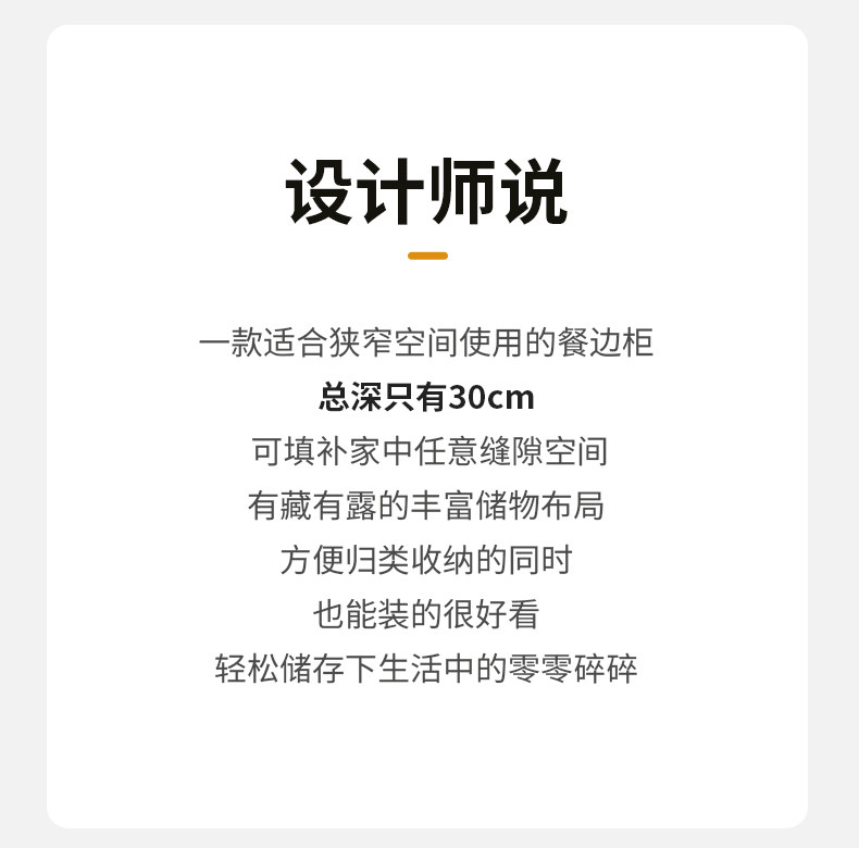 Y84Q09-790--_03.jpg