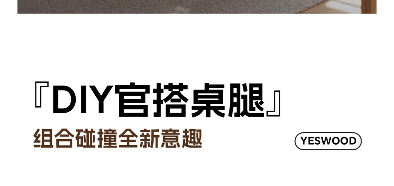 Y254r01-details page-on_22.jpg