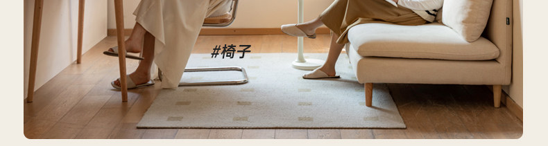 S03258-详情页-wrq_38.jpg