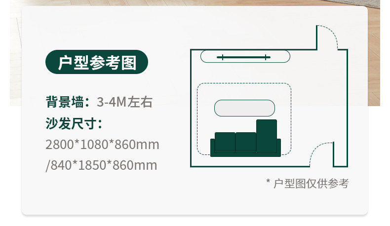 S0158-FACIAL 790-ZYY_54.JPG