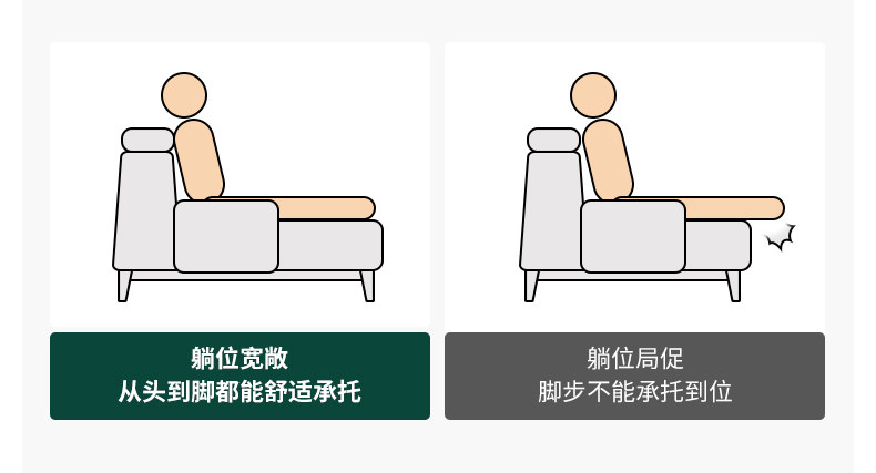 S0158-FACIAL 790-ZYY_27.JPG