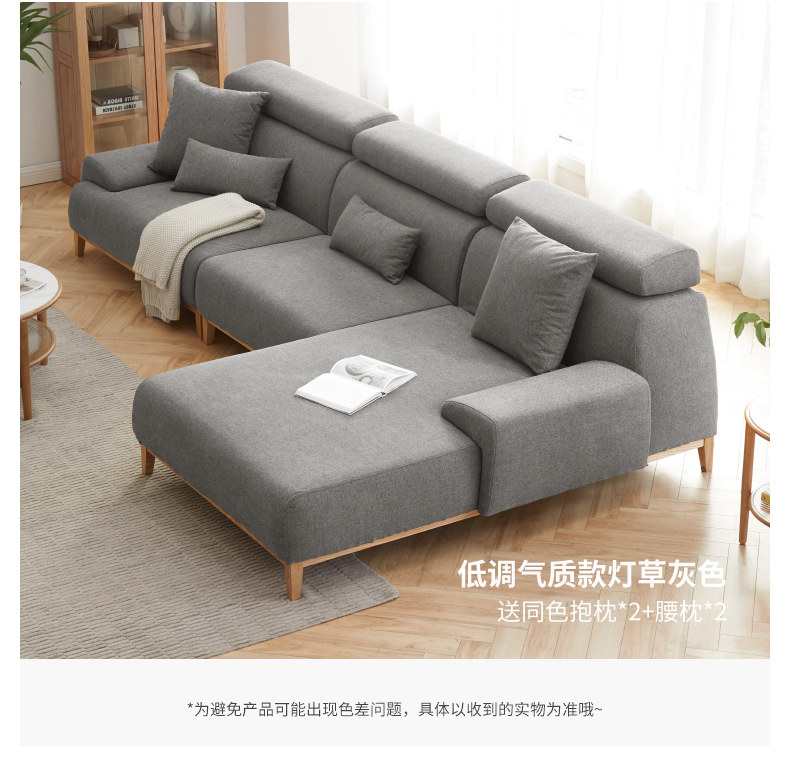 S0158-FACIAL 790-ZYY_47.JPG