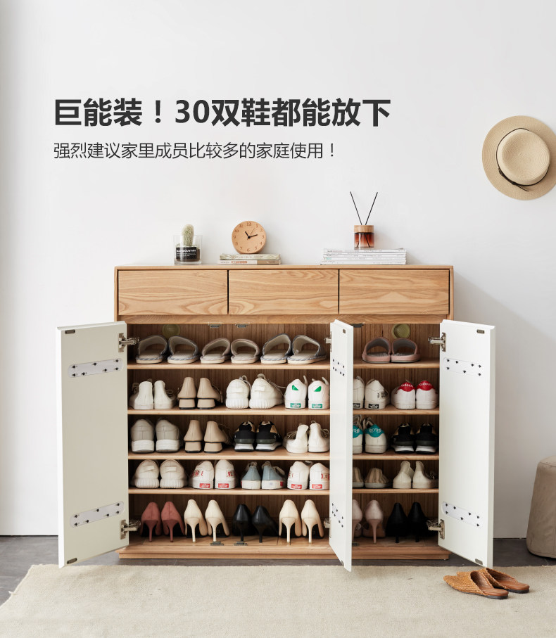 Y64L02-790-lg_08.jpg