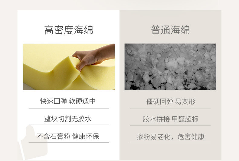 Мягкое кресло 源氏木语实木沙发椅客厅中古风单人椅家用阳台理查德休闲 𫔮靠背椅