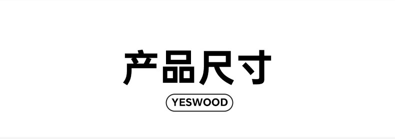 Функциональные диван 源氏木语电动沙发椅客厅意式轻奢阳台多功能单人椅家用旋转休闲 𫔮椅 Genji wooden language