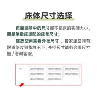 Вариант размера внутренний диаметр, а фактическое пространство занятий рассчитывается вне диаметра