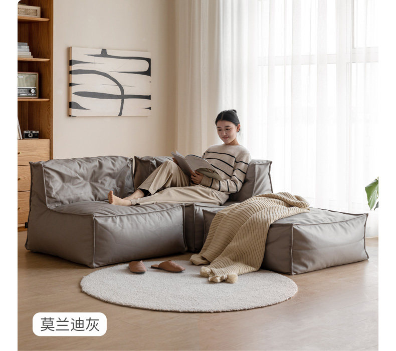 新-RD01913-790-wxy_19.jpg