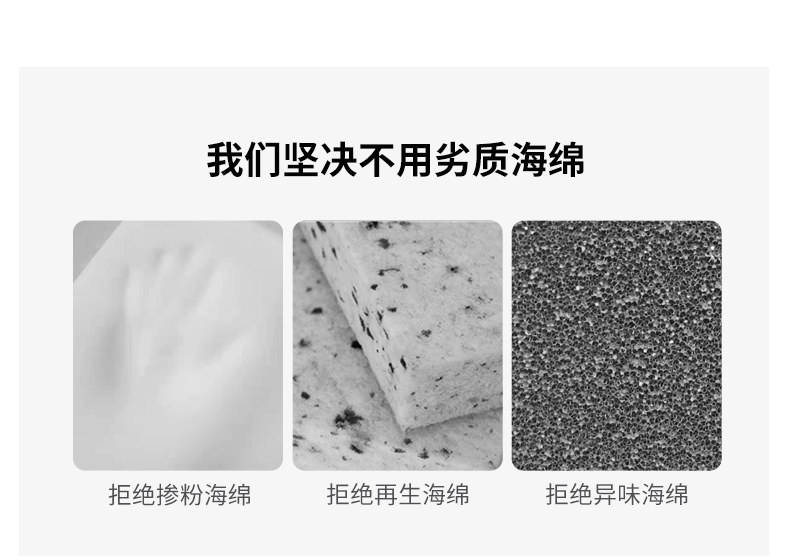 S0158-FACIAL 790-ZYY_32.JPG