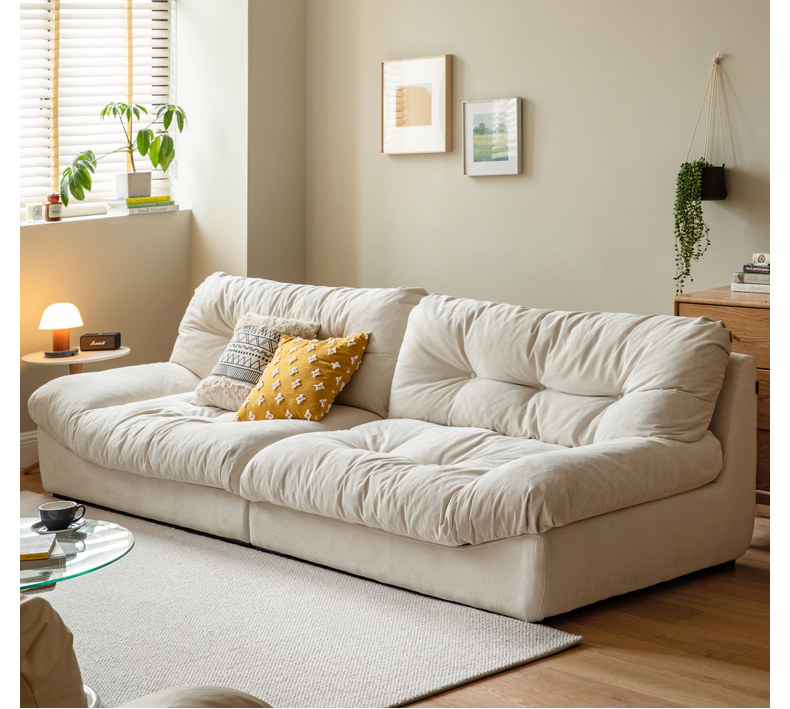 S03103 New-Yun Duo Core Velvet Sofa-790_06.jpg