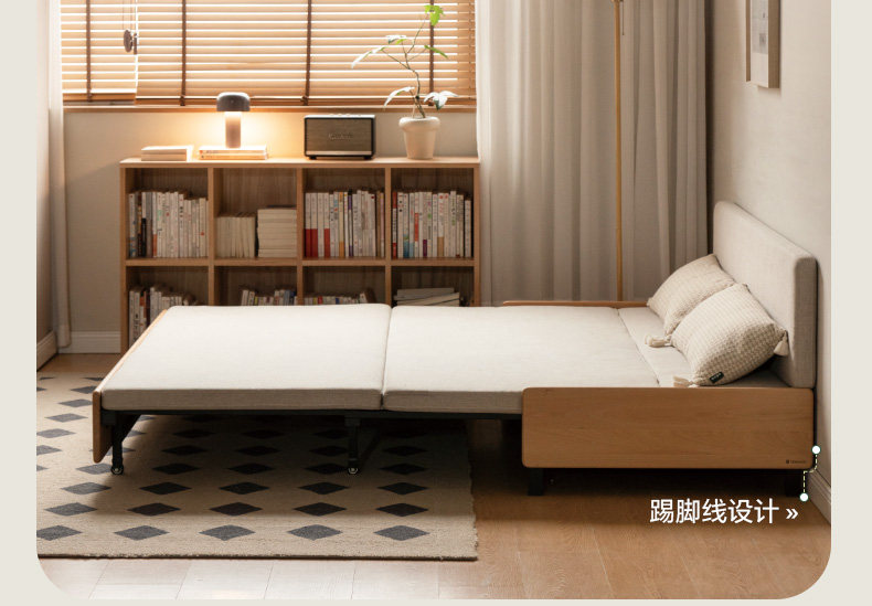 Y107H06-790详情页-有动图-上_11.jpg