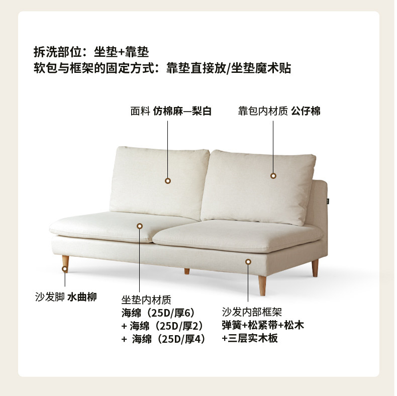 S03258-详情页-wrq_47.jpg