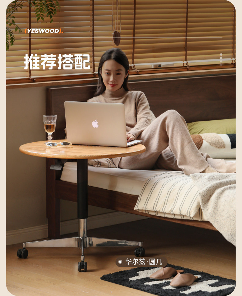 Y00H86-沙发椅790-有动图_29.jpg