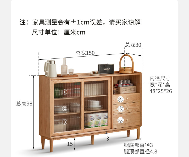Y84Q09-790--_36.jpg