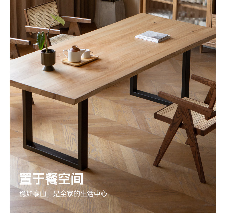 Y254r01-details page-on_17.jpg