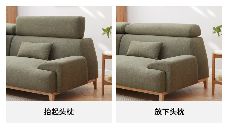 S0158-FACIAL 790-ZYY_08.JPG