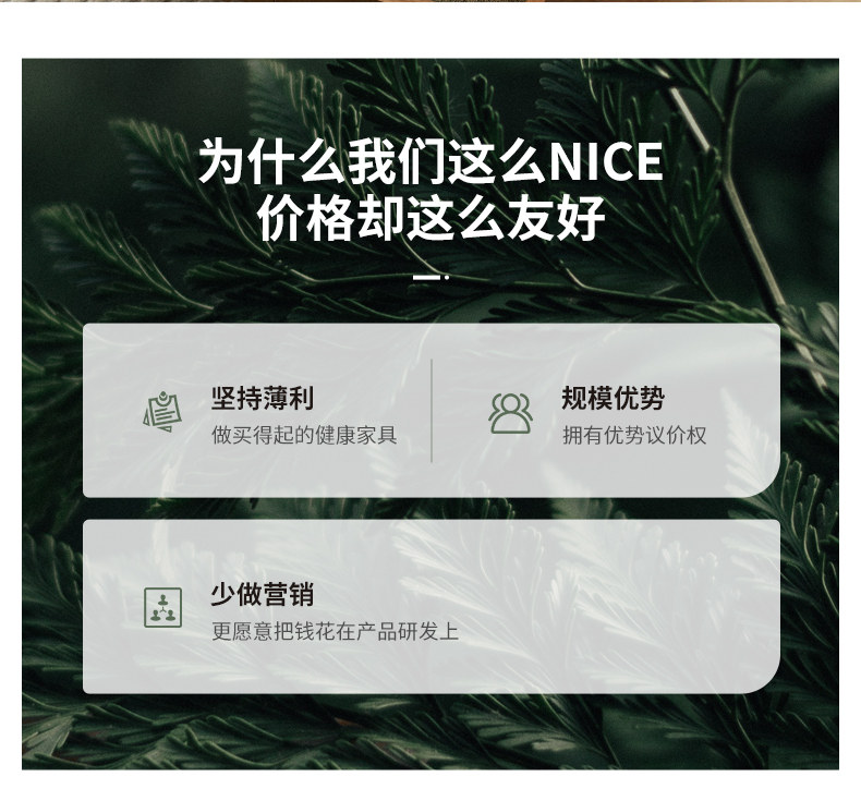 S0158-FACIAL 790-07.JPG