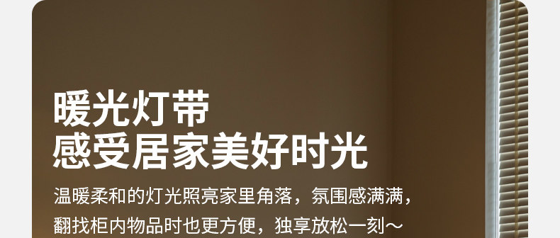 Y220y03-790-simple details page-lwf_05.jpg