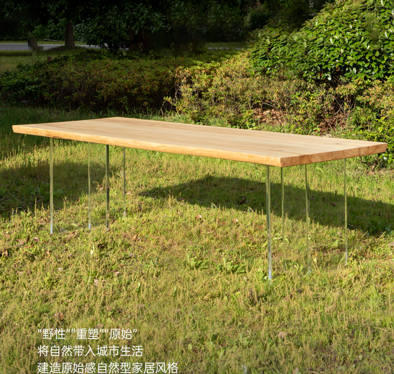 Y254r01-details page-on_02.jpg