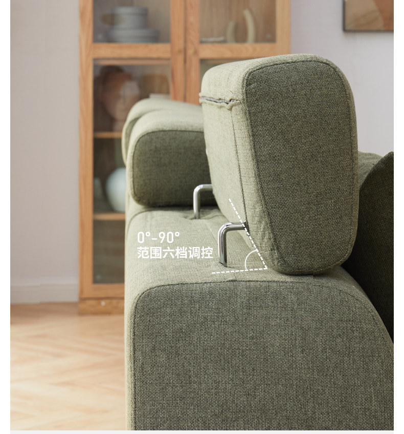 S0158-FACIAL 790-ZYY_10.JPG