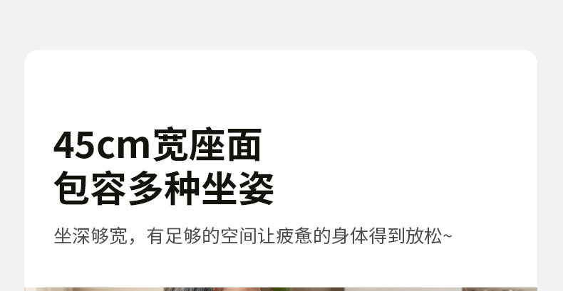 K00S01-GOETHE-BLACK WALNUT ДЕРЕВЯННЫЙ СЛАДКИ-790_08.JPG