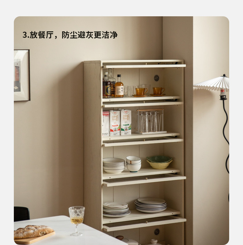 Y220y03-790-SIMPLE DETANK PAGE-lwf_11.jpg