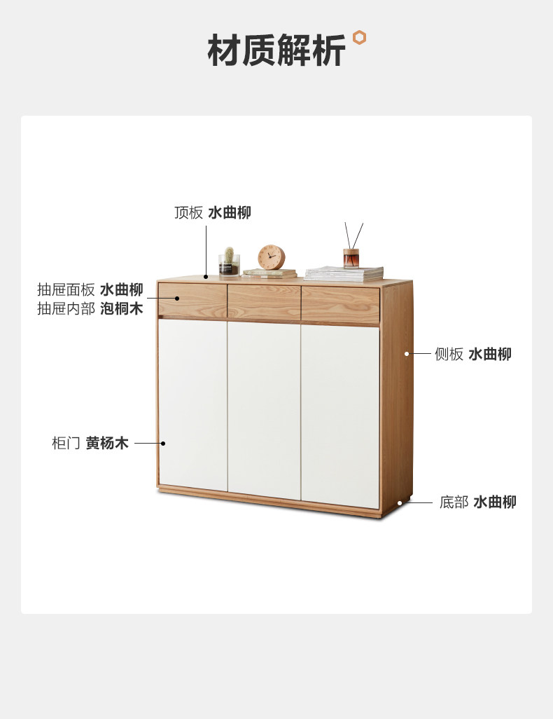 Y64L02-790-lg_28.jpg