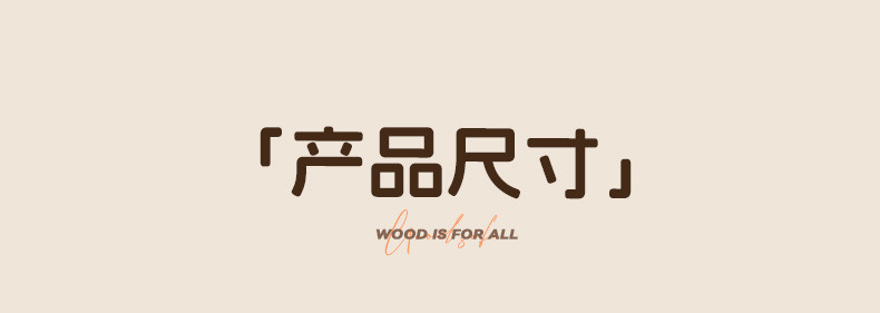 Y00H86-沙发椅790-有动图_33.jpg