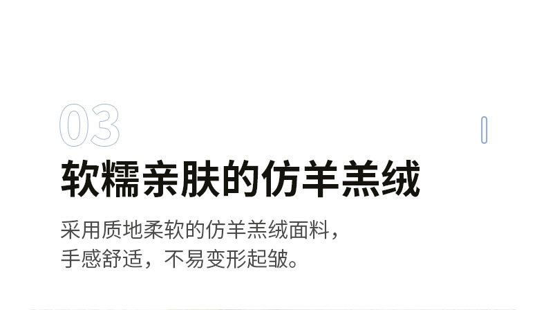 新-RD01913-790-wxy_20.jpg