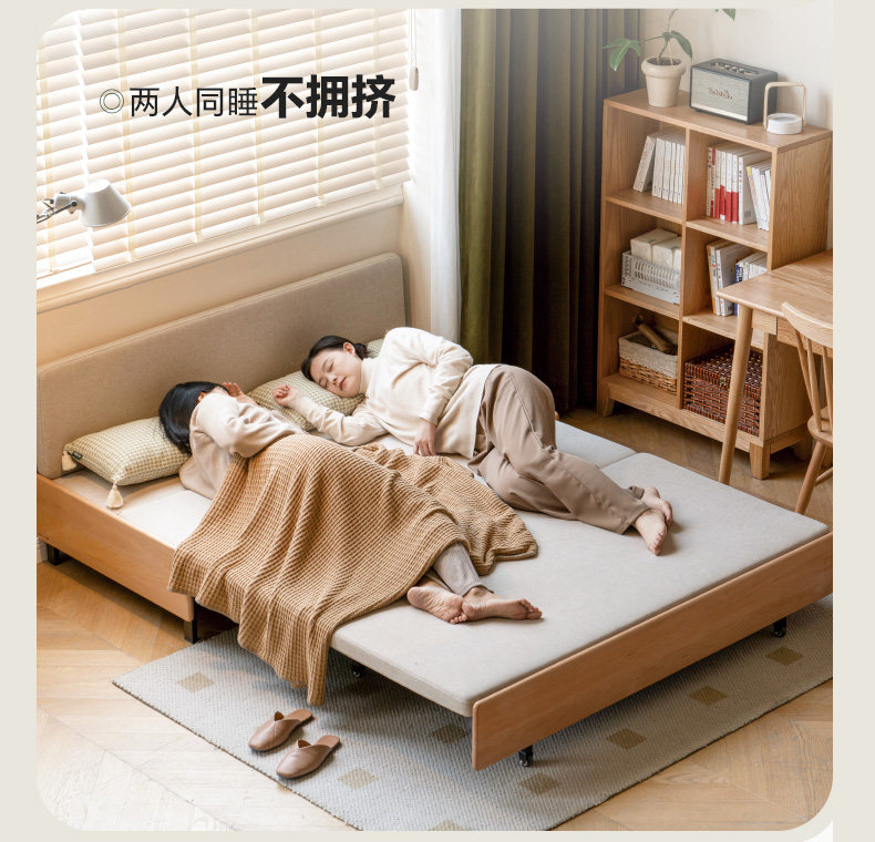 Y107H06-790详情页-有动图-上_08.jpg