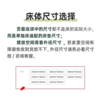 Вариант размера внутренний диаметр, а фактическое пространство занятий рассчитывается вне диаметра