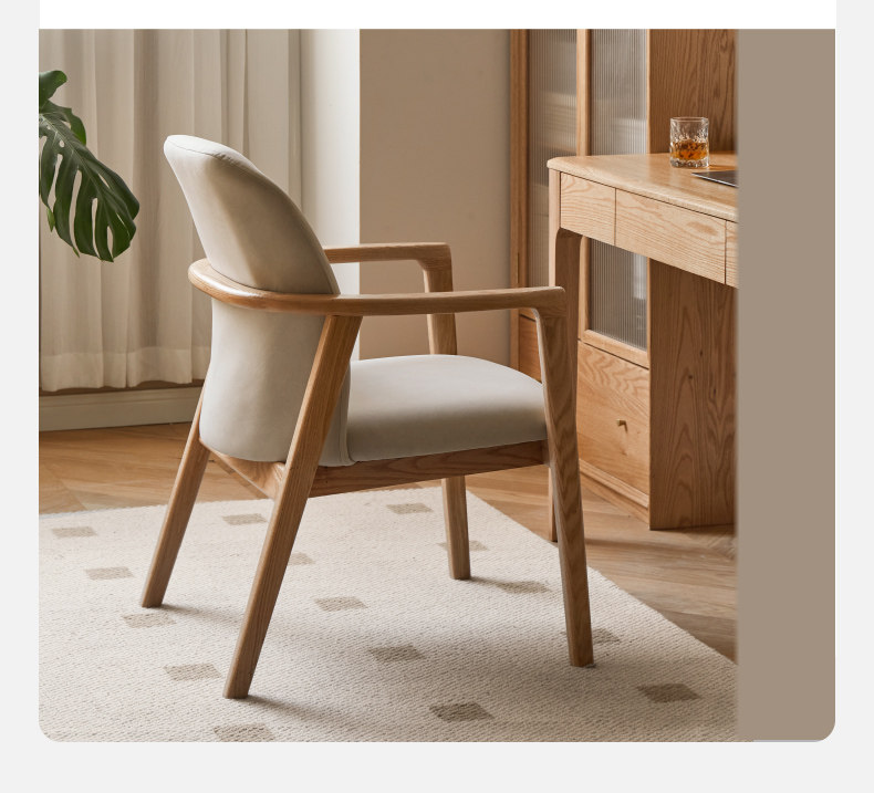 S05118-3926# DETALS ARMCHAIR PAGE 790-ZYY_23.JPG