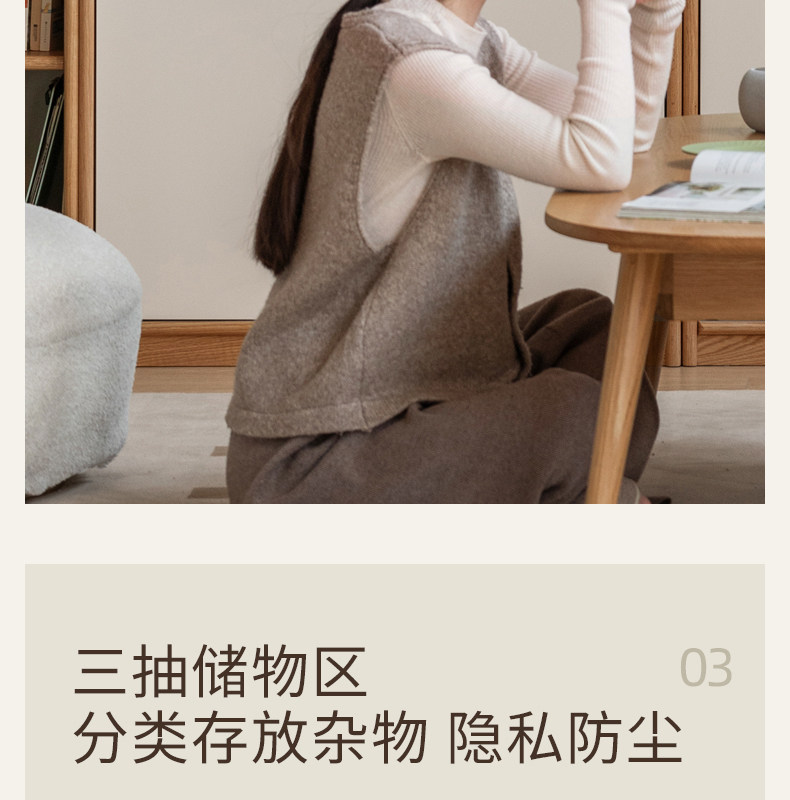 Y251Y05-790上_19.jpg