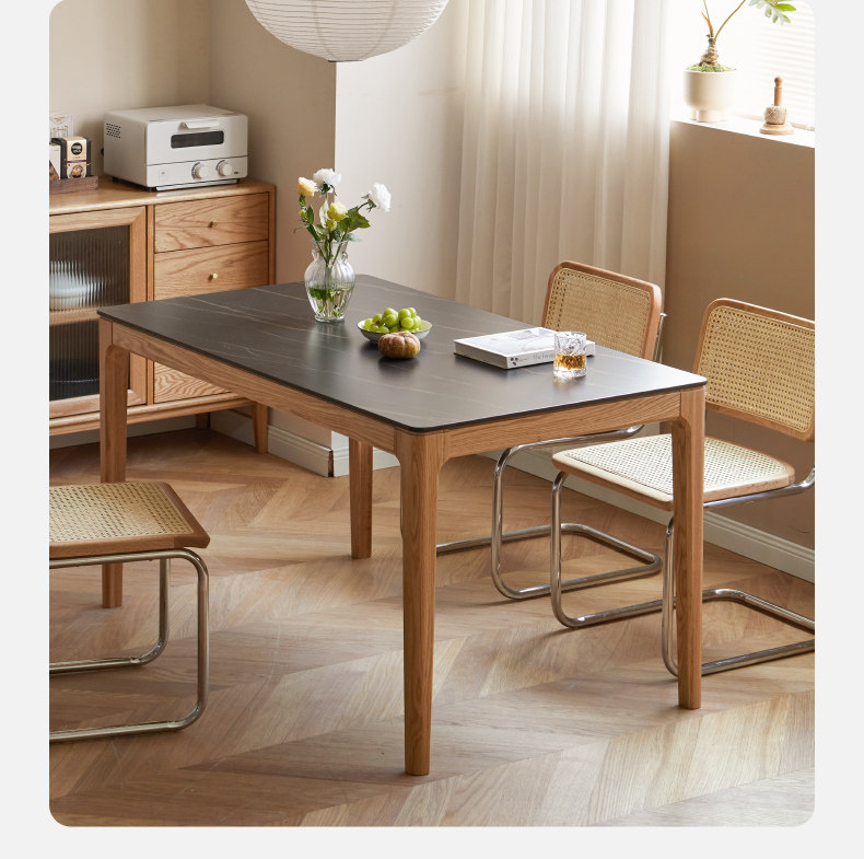 Y28R12-SIMPLE SOLID Wood Template-790_28.jpg
