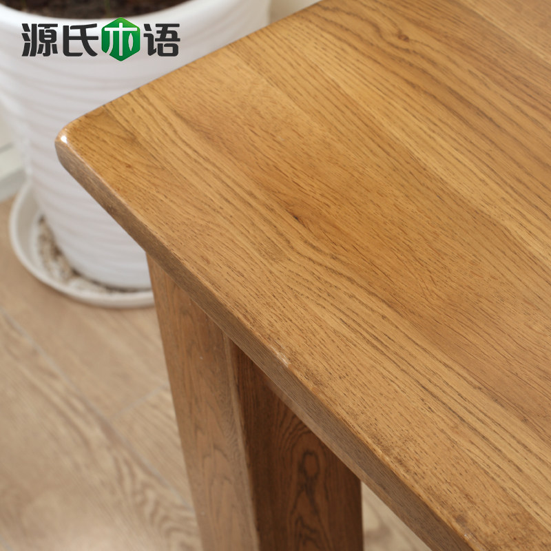 Դ��ľ�﴿ʵľ��ľ1��2�˲���Y0151D