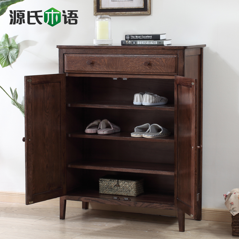 Դ��ľ�﴿ʵľ����ɫ����Ь��Y2248