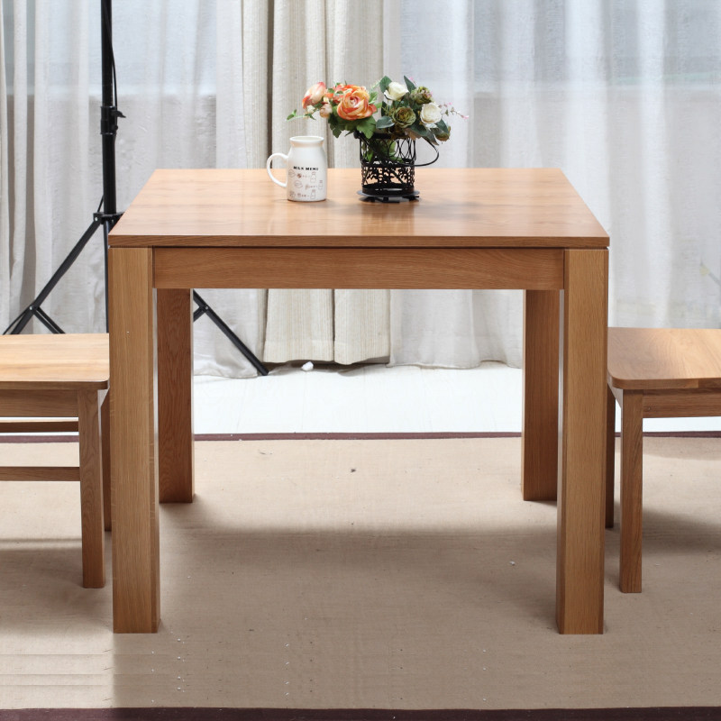 Դ��ľ�﴿ʵľ����Y0855