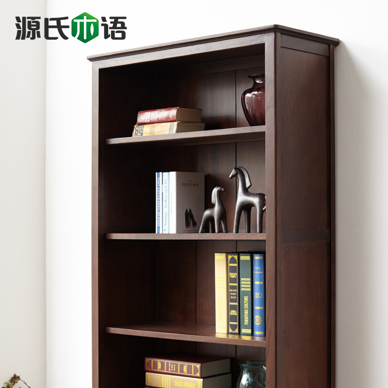 Դ��ľ������ʵľչʾ��Y2286