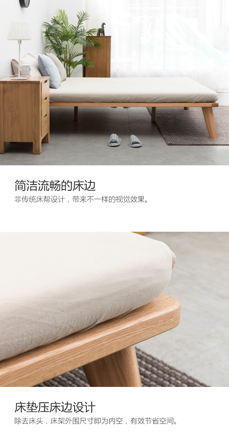 B3807pc-详情页_10.jpg